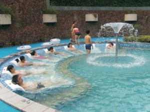 Buse <span class=keywords><strong>de</strong></span> fontaine <span class=keywords><strong>de</strong></span> <span class=keywords><strong>piscine</strong></span> en acier inoxydable, buse <span class=keywords><strong>de</strong></span> <span class=keywords><strong>massage</strong></span> <span class=keywords><strong>pour</strong></span> spa à la cascade, offre spéciale - Product Image 6