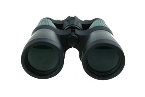 KANDAR Reise teleskop Outdoor Sport Fernglas 7 X50 Bak4 Fernglas - Product Image 4