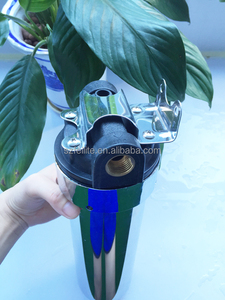 น้ำดื่มสำหรับบ้าน/โล่ห้องใช้ในครัวเรือน UF เครื่องกรองน้ำแห่งชาติ - Product Image 3