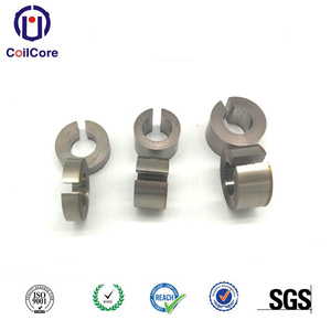 Magnetic Toroidal <strong>Core</strong> <strong>Gap</strong> Nanocrystalline <strong>Core</strong> - Product Image 6
