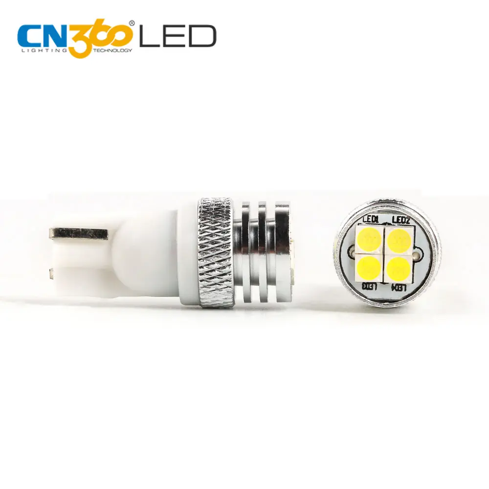 <span class=keywords><strong>super</strong></span> helderheid 5w <span class=keywords><strong>t10</strong></span> auto led binnenverlichting 158 w5w <span class=keywords><strong>t10</strong></span> led lamp