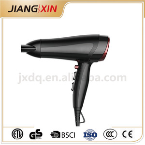 Di Vendita caldo 2200w di Alta Qualità Su Misura di Grande Capelli Asciugatrice <span class=keywords><strong>Asciugacapelli</strong></span> <span class=keywords><strong>Ionico</strong></span> - Product Image 3