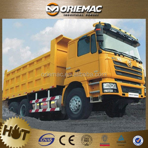 35ton SHACMAN Delong et <span class=keywords><strong>iveco</strong></span> <span class=keywords><strong>camion</strong></span> à benne et <span class=keywords><strong>camion</strong></span> à benne vérins hydrauliques - Product Image 5