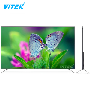 <span class=keywords><strong>Televisore</strong></span> LCD OEM a Schermo Grande TV 4K da 65 Pollici, SKD CKD <span class=keywords><strong>Nuovo</strong></span> TV OLED 4K UHD, <span class=keywords><strong>Televisore</strong></span> da 75 Pollici 4K in Cima alla Lista - Product Image 6