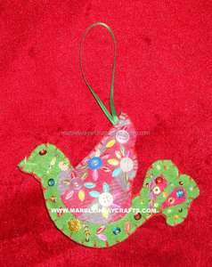 Christmas Decoration - Product Image 1