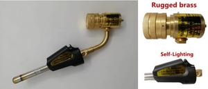 <span class=keywords><strong>ชุด</strong></span>ซ่อมแซมไฟฉายพกพา <span class=keywords><strong>ชุด</strong></span><span class=keywords><strong>เชื่อม</strong></span>ตัดแก๊สสำหรับเครื่องปรับอากาศ ตู้เย็น <span class=keywords><strong>ชุด</strong></span><span class=keywords><strong>เชื่อม</strong></span><span class=keywords><strong>ท่อ</strong></span>ทองแดง - Product Image 4