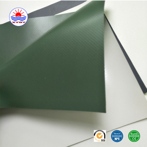 Plegable vejiga inflable gran tamaño tela de lona de <span class=keywords><strong>pvc</strong></span> - Product Image 3