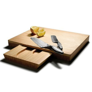 Spécifiquement pour le <span class=keywords><strong>pain</strong></span> échecs <span class=keywords><strong>couteau</strong></span> conçu <span class=keywords><strong>à</strong></span> découper en bambou <span class=keywords><strong>planche</strong></span> <span class=keywords><strong>à</strong></span> découper - Product Image 1