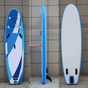 Inflables patio <span class=keywords><strong>paddle</strong></span> Junta natación <span class=keywords><strong>surf</strong></span> - Product Image 2