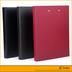 Vật Tư Văn Phòng Phẩm Văn Phòng Phẩm Pp Mở Rộng Tập Tin Mang Theo Trường Hợp - Product Image 2