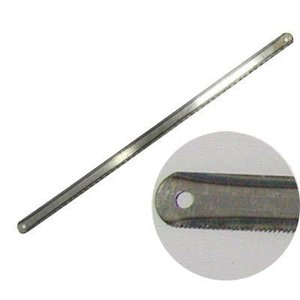 12 "18t 24t मैनुअल हैक देखा ब्लेड - Product Image 6