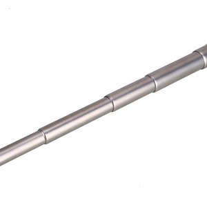 Campfire <strong>Fire</strong> Bellows Outdoor Fireplace Pocket Bellows Kit Outdoor <strong>Fire</strong> Starter Blow <strong>Fire</strong> Tube Barbecue <strong>Tools</strong> - Product Image 1