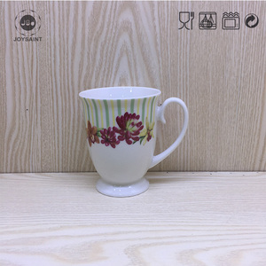 Productos más vendidos 2018 <span class=keywords><strong>café</strong></span> al por mayor <span class=keywords><strong>cactus</strong></span> taza - Product Image 4