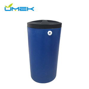 Réservoir de sel carré pour <span class=keywords><strong>adoucisseur</strong></span> <span class=keywords><strong>d</strong></span>'<span class=keywords><strong>eau</strong></span> - Product Image 4