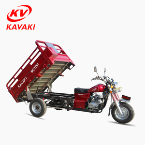 <span class=keywords><strong>Triciclo</strong></span> <span class=keywords><strong>de</strong></span> <span class=keywords><strong>Carga</strong></span> KAVAKI <span class=keywords><strong>de</strong></span> 3 Ruedas, para Venta <span class=keywords><strong>de</strong></span> <span class=keywords><strong>Carga</strong></span>, Precio <span class=keywords><strong>Económico</strong></span> <span class=keywords><strong>de</strong></span> Alta Gama - Product Image 5