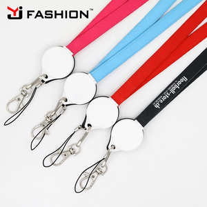 2018 Chaude Multi Fonctionnelle <span class=keywords><strong>USB</strong></span> Rapide De Charge <span class=keywords><strong>Cordon</strong></span> Câble de données 3 en 1 pour <span class=keywords><strong>iPhone</strong></span>, Android et Type C - Product Image 5