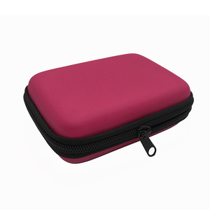Factory Direct Mini Eva Tool Box Mechanic Folding Tools Eva Bag