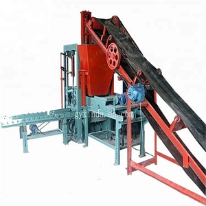 Línea <span class=keywords><strong>de</strong></span> producción <span class=keywords><strong>de</strong></span> la fábrica hydraform automática estándar máquina <span class=keywords><strong>de</strong></span> fabricación <span class=keywords><strong>de</strong></span> ladrillo bloque <span class=keywords><strong>de</strong></span> hormigón <span class=keywords><strong>precio</strong></span> - Product Image 2
