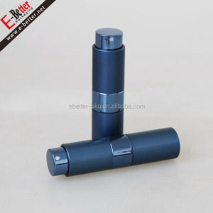 Venta caliente <span class=keywords><strong>atomizador</strong></span> de aluminio utilizado para el Perfume - Product Image 2