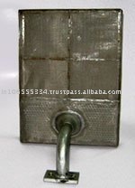 สกรูอัดอากาศ - Product Image 2