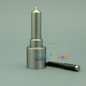 ERIKC DLLA150P1011ディーゼルエンジンノズルDLLA150P1011コモンレールインジェクターノズル0433171 654 for 0445110064 0445110101 - Product Image 5