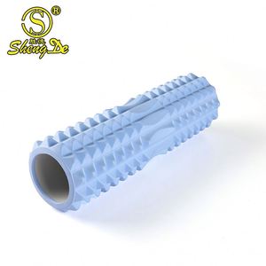 <span class=keywords><strong>Alibaba</strong></span> Trung Quốc Tập Thể Dục Cơ Bắp Stretch <span class=keywords><strong>Foam</strong></span> Lăn - Product Image 5