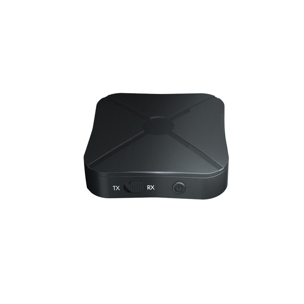 KN319 Bluetooth 2-in-1 Receiver/transmitter Wireless Audio