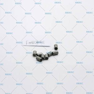 F 00 V C40 401 bussola di Guida CR F00VC40401 Common Rail Guida Boccola F00V C40 401 FORO di FUNZIONAMENTO - Product Image 6