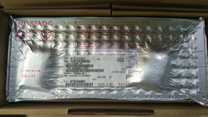 Sensore CMOS IMX274LQC-C Categoria Prodotto: Circuiti Integrati - Product Image 6