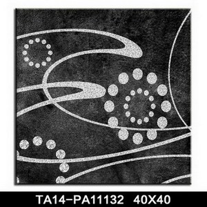 Haute Qualité <span class=keywords><strong>Art</strong></span> Esprits Peinture À L'huile Sur Toile - Product Image 6