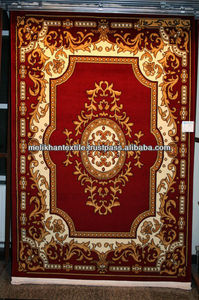 Alfombra de Polipropileno BCF - Product Image 2