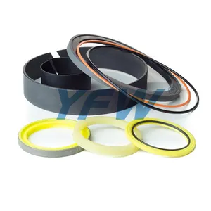 3E3297 Tilt Cylinder Seal Kit FOR CAT 416B 416C 426 426B 428B 428C