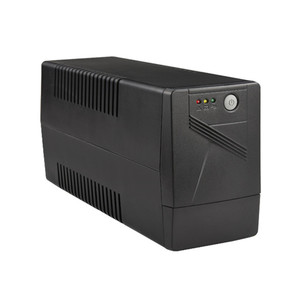 Top 10 haute qualité Hors Ligne 1000va <span class=keywords><strong>600</strong></span> w <span class=keywords><strong>UPS</strong></span> fournisseur à shenzhen - Product Image 1