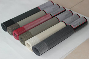 Lavabile <span class=keywords><strong>pvc</strong></span> runner - Product Image 4