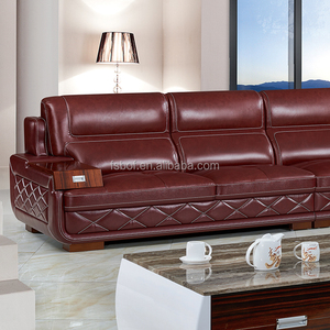 Arab Floor <strong>Sofa</strong>, <strong>Moroccan</strong> <strong>Sofa</strong>, <strong>Sofa</strong> Designs for Drawing Room 8239 - Product Image 2
