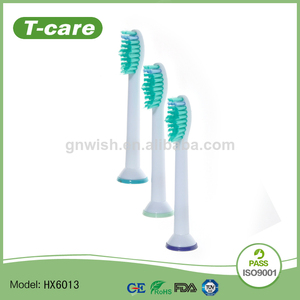 HX6014 Para <span class=keywords><strong>Philips</strong></span> <span class=keywords><strong>Sonicare</strong></span> - Product Image 1