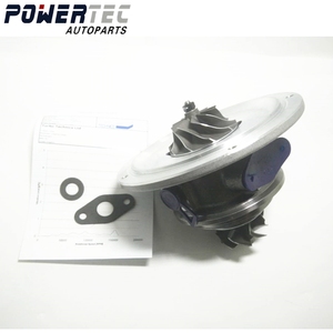IHI turbocompressore cartuccia RHF5 RHF5-WL01 VC430011 VJ24 WL01 turbina core cartuccia CHRA per Mazda Bongo 2.5L J15A - Product Image 2