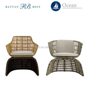 <strong>rattan</strong> wicker <strong>tub</strong> <strong>chairs</strong> - Product Image 2