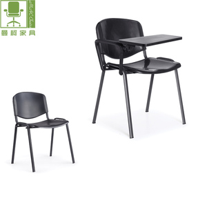 Extensiones <span class=keywords><strong>de</strong></span> pelo <span class=keywords><strong>de</strong></span> plástico para mujer, accesorio capilar <span class=keywords><strong>de</strong></span> secado rápido y secado rápido - Product Image 4