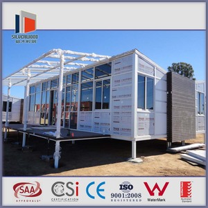 de la <span class=keywords><strong>casa</strong></span> inteligente - Product Image 1