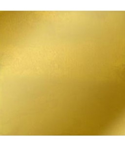 Tôle de <span class=keywords><strong>laiton</strong></span> C2600 CuZn30 <span class=keywords><strong>Prix</strong></span> du <span class=keywords><strong>cuivre</strong></span> au kg - Product Image 4