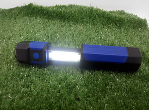 Cordless Linh Hoạt Xách Tay Led Đèn Làm Việc, Magnetic Led Work <span class=keywords><strong>Light</strong></span>, <span class=keywords><strong>Cob</strong></span> Led Work <span class=keywords><strong>Light</strong></span> Với Stand - Product Image 6