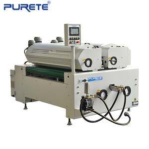 DIP máquina de recubrimiento por rotación, pantalla máquina <span class=keywords><strong>recubridora</strong></span> - Product Image 2