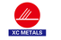Shenzhen Xiangcheng Metals Co., Ltd. logo