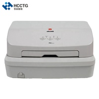 Imprimante Olivetti PR2 Plus à matrice de points 24 broches de Shenzhen, pièces détachées PR2 Plus