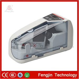 Mini v30 <span class=keywords><strong>billet</strong></span>. contre de l'argent comptant la <span class=keywords><strong>machine</strong></span> - Product Image 1