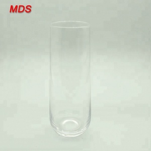 Wholesale factory without foot egg cup champagne glass - Product Image 4