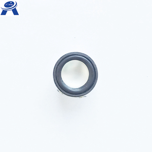 Hot bán 31*15 mét 4 ohm 2 Wát Mini loa đa phương tiện - Product Image 1