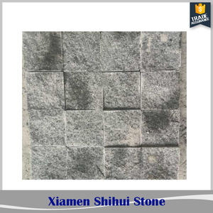 Chất Lượng Hàng Đầu Giá Rẻ Đen Màu Patio Bazan Khối Lát Đá, Đen <span class=keywords><strong>Basalt</strong></span> Sỏi Đá Ốp Lát, đen <span class=keywords><strong>Basalt</strong></span> Pavers - Product Image 5