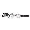 Yuyao Jingyi Plastic Industrial Co., Ltd. logo